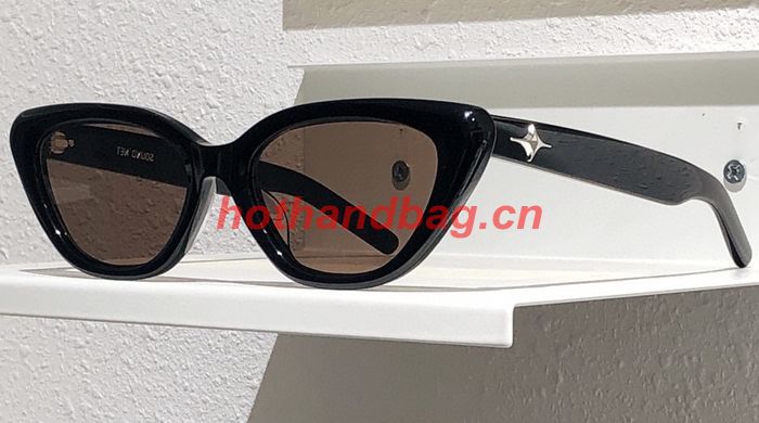 Gentle Monster Sunglasses Top Quality GMS00097